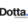 Logo Dotta