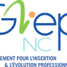 Logo GIEP-NC