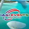 Logo IAAI-Events