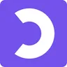 Logo OpenClassrooms