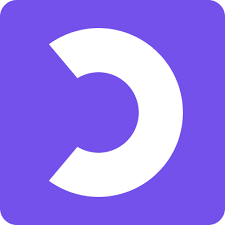 logo de l'entrprise Openclassroom