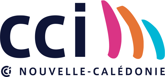 logo de l'entrprise cci