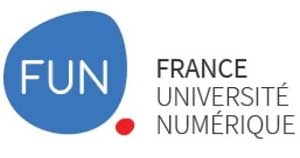 logo de l'entrprise fun